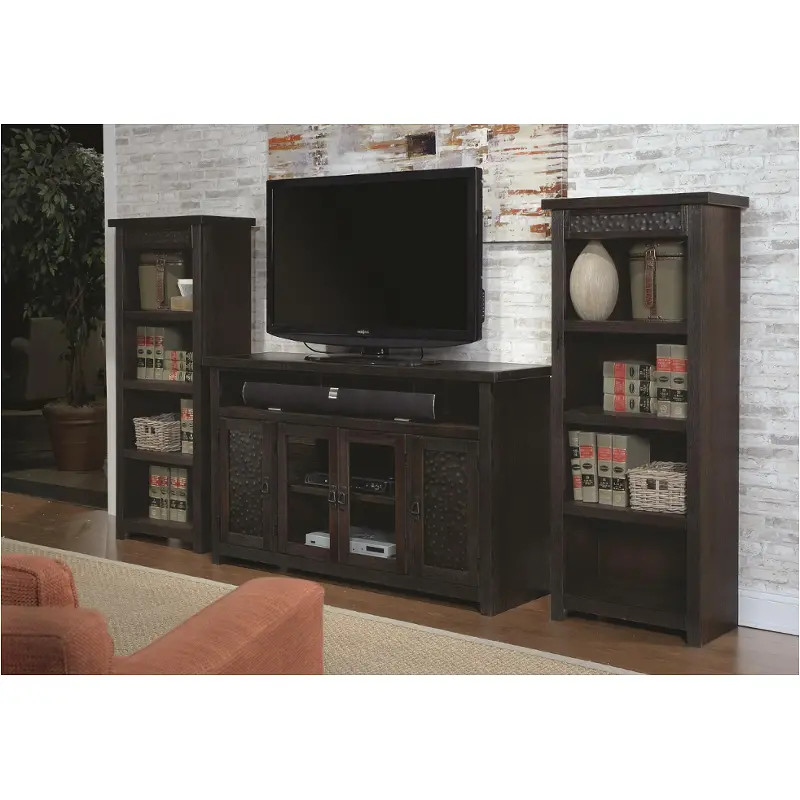 homelivingfurniture-220260616233633694752