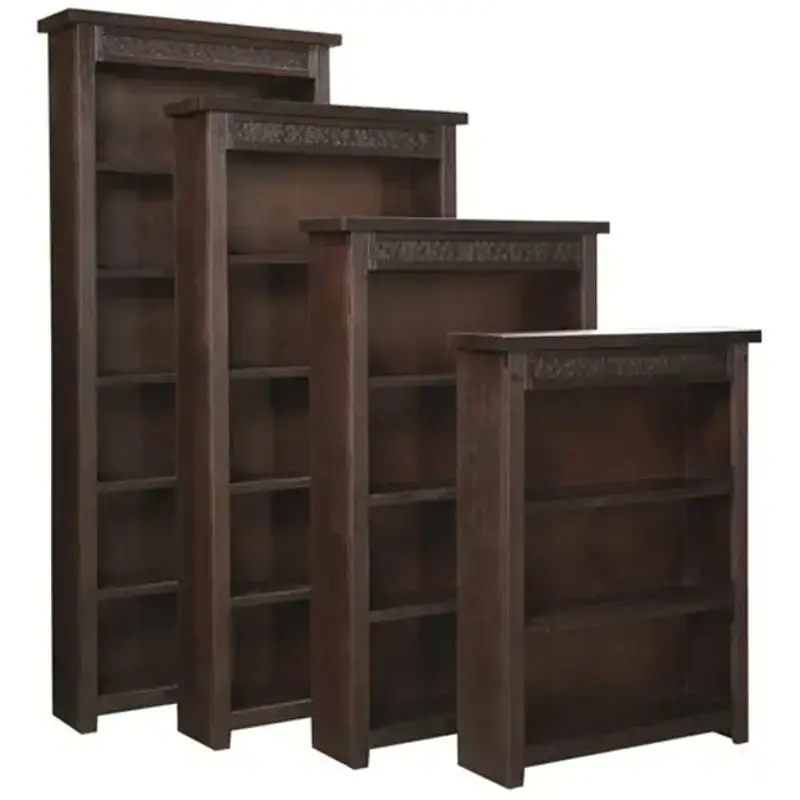 homelivingfurniture-220260616233637694762