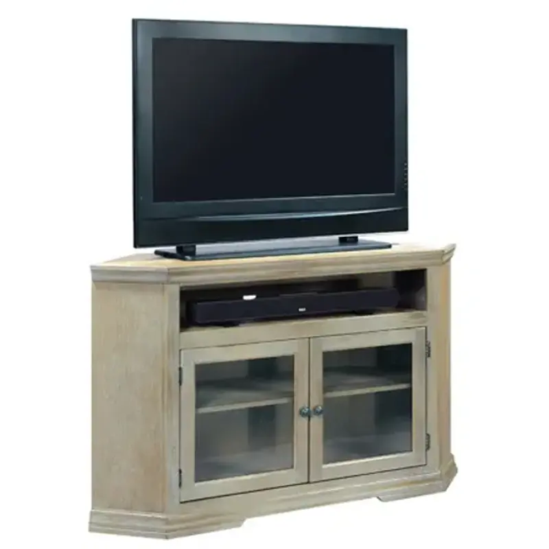 homelivingfurniture-220260616233657694805