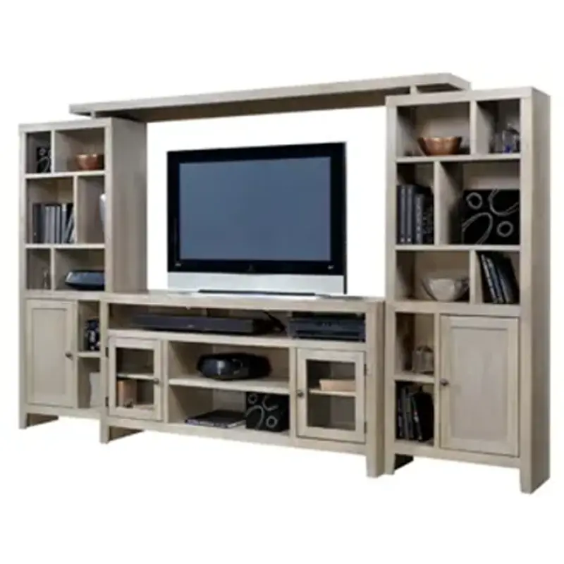 homelivingfurniture-220260616233719694848