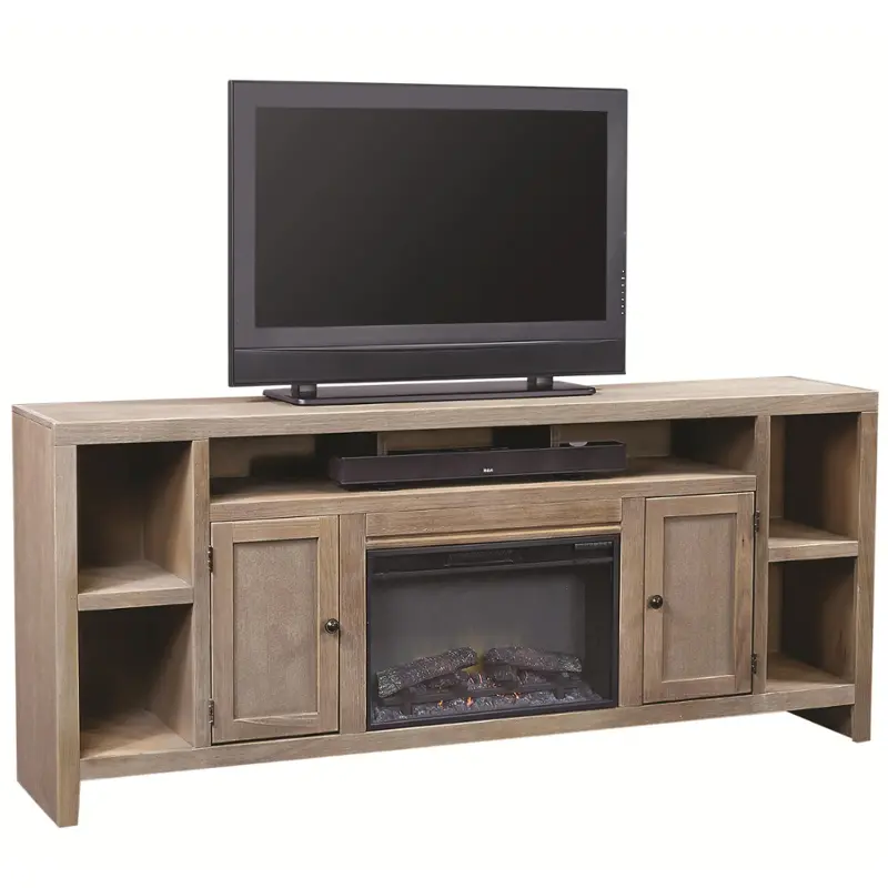 homelivingfurniture-220260616233724694857