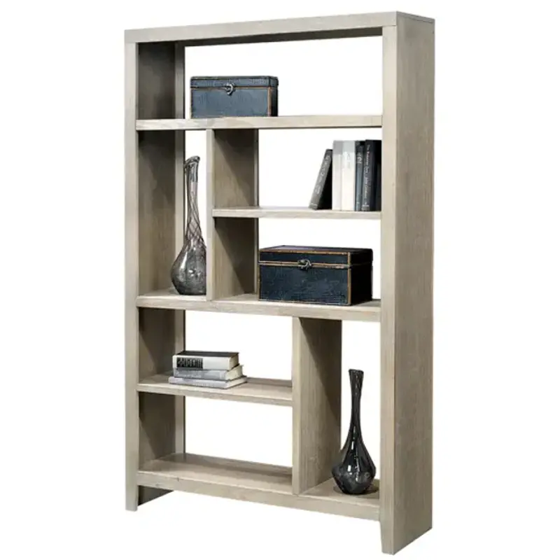 homelivingfurniture-220260616233727694866