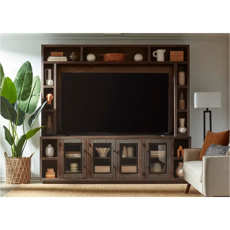 homelivingfurniture-220260616233741694893