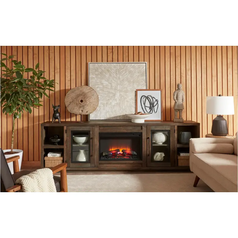 homelivingfurniture-220260616233742694894