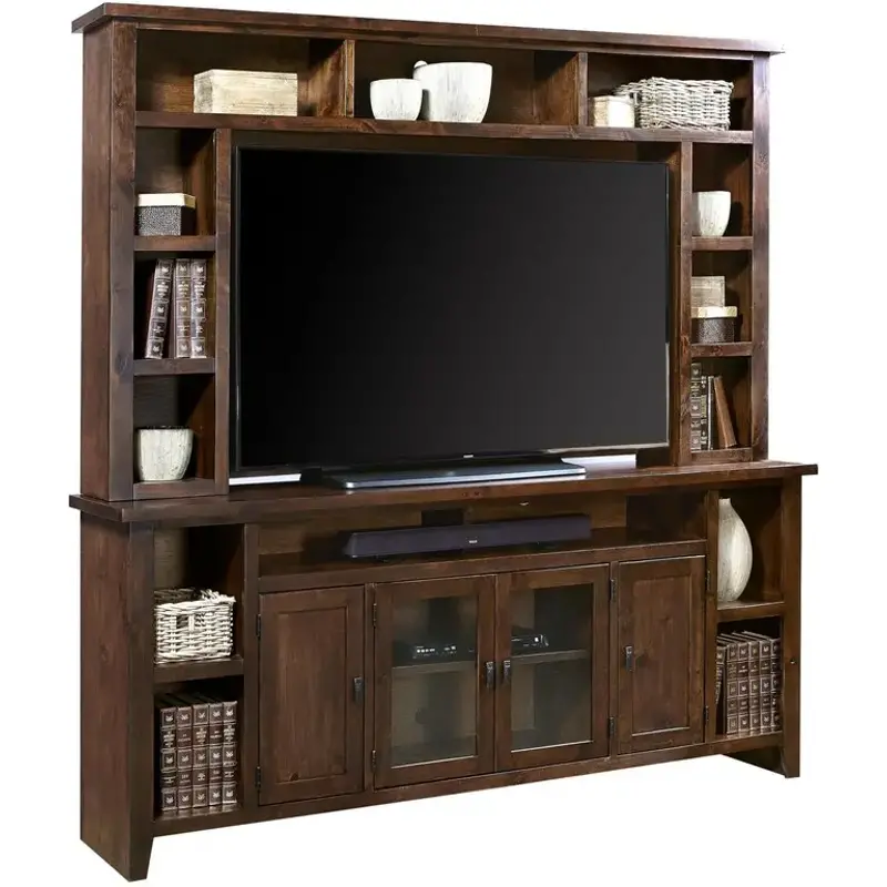 homelivingfurniture-220260616233747694903
