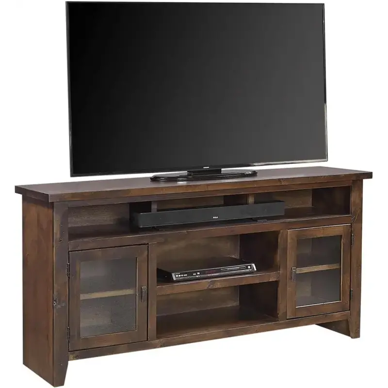 homelivingfurniture-220260616233749694909