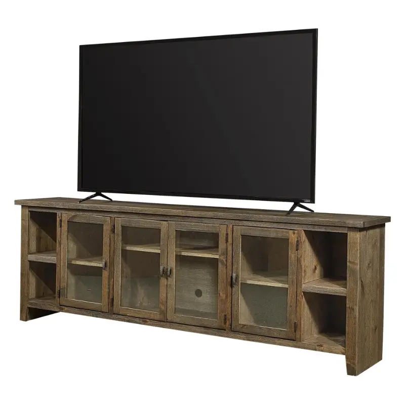 homelivingfurniture-220260616233752694911