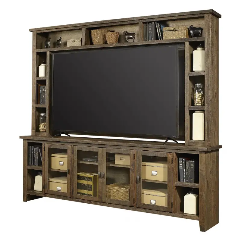 homelivingfurniture-220260616233756694919