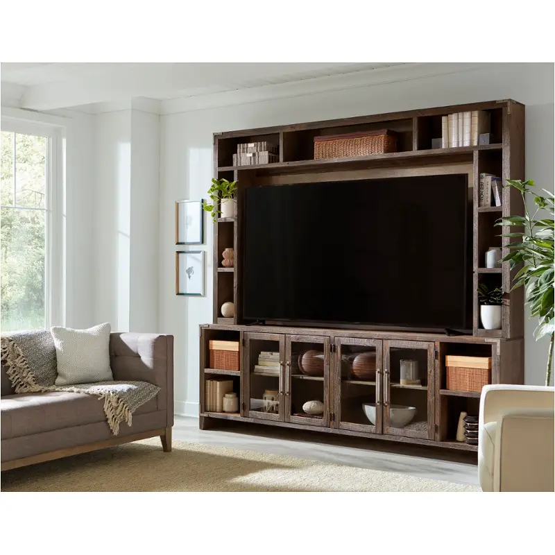 homelivingfurniture-220260616233828694981