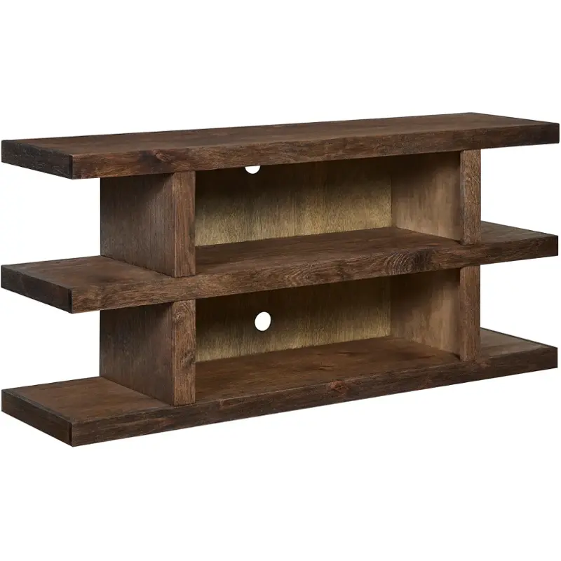 homelivingfurniture-220260616233850695023