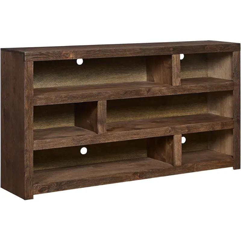 homelivingfurniture-220260616233914695067