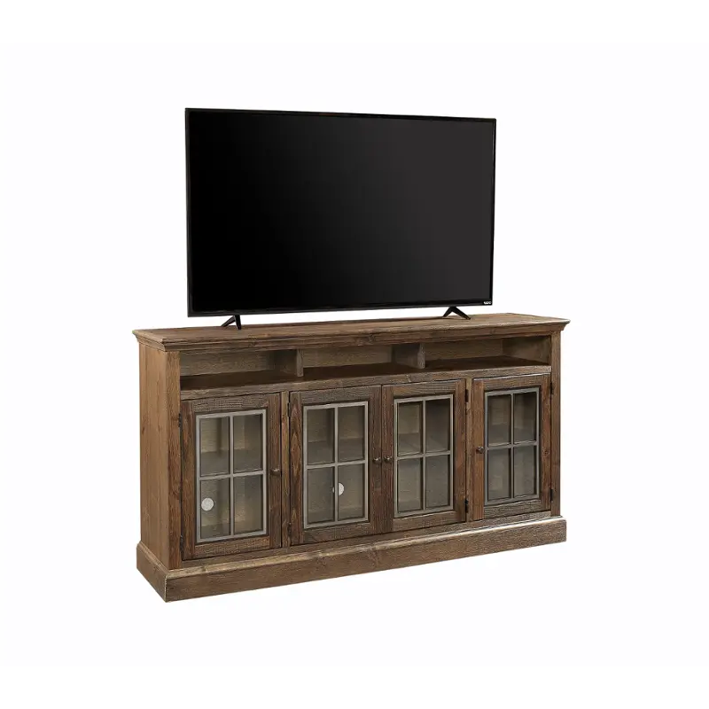 homelivingfurniture-220260616233925695094