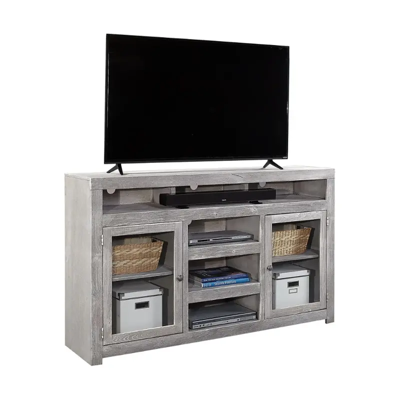 homelivingfurniture-220260616234004695169