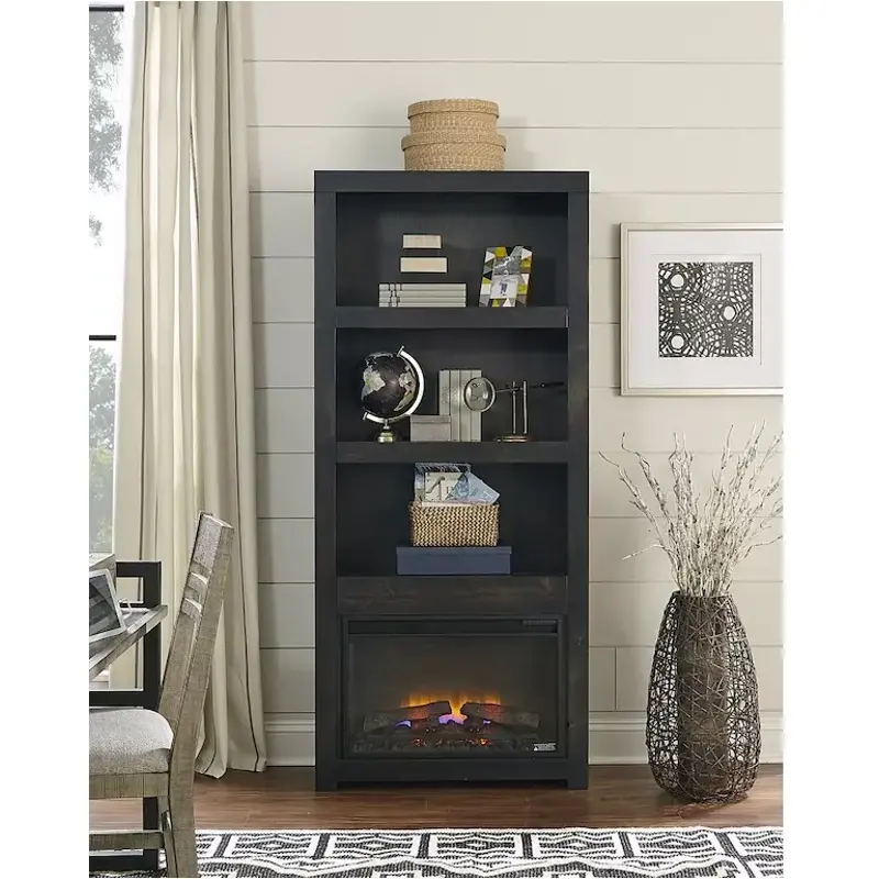 homelivingfurniture-220260616234020695193