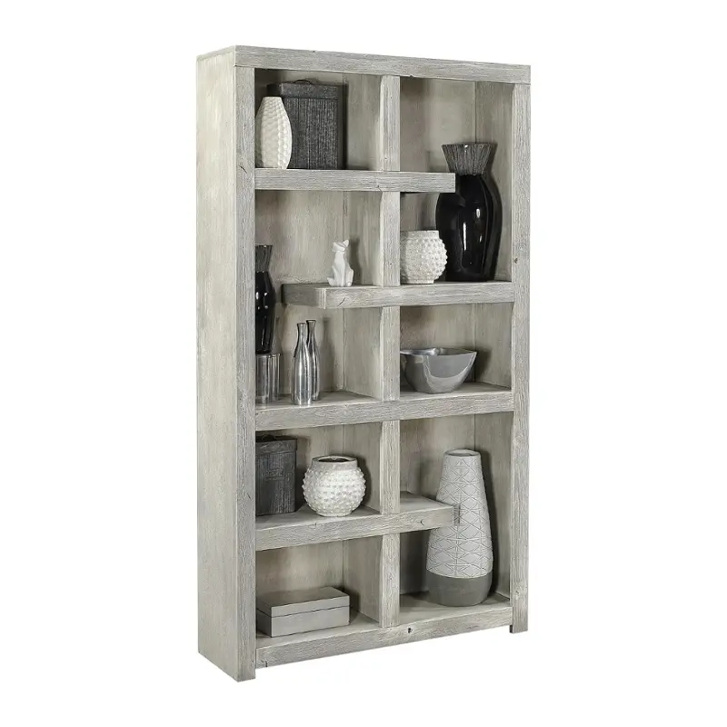 homelivingfurniture-220260616234026695202