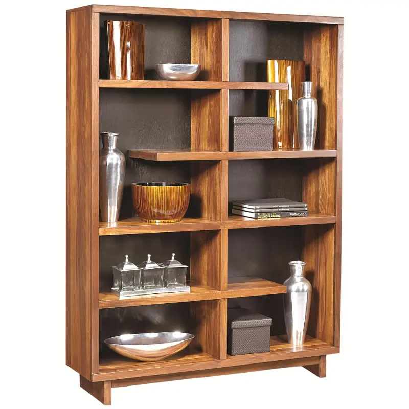 homelivingfurniture-220260616234109695288