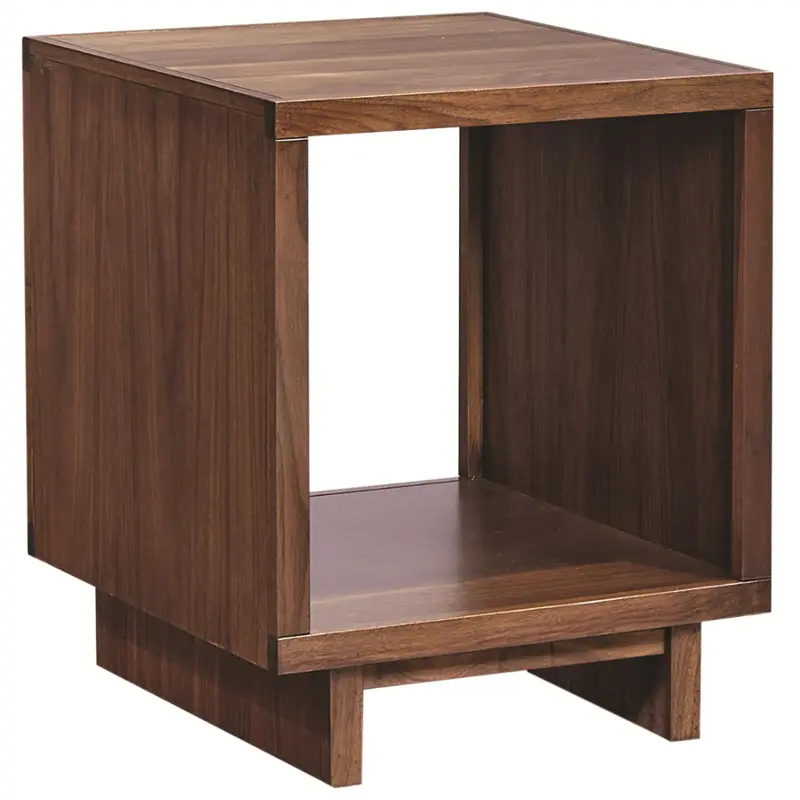 homelivingfurniture-220260616234122695313