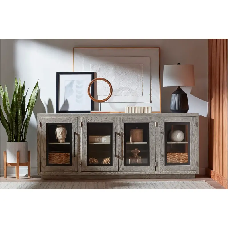 homelivingfurniture-220260616234136695339