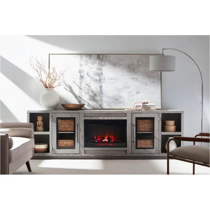 homelivingfurniture-220260616234152695370