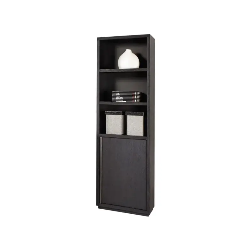 homelivingfurniture-220260616234201695391
