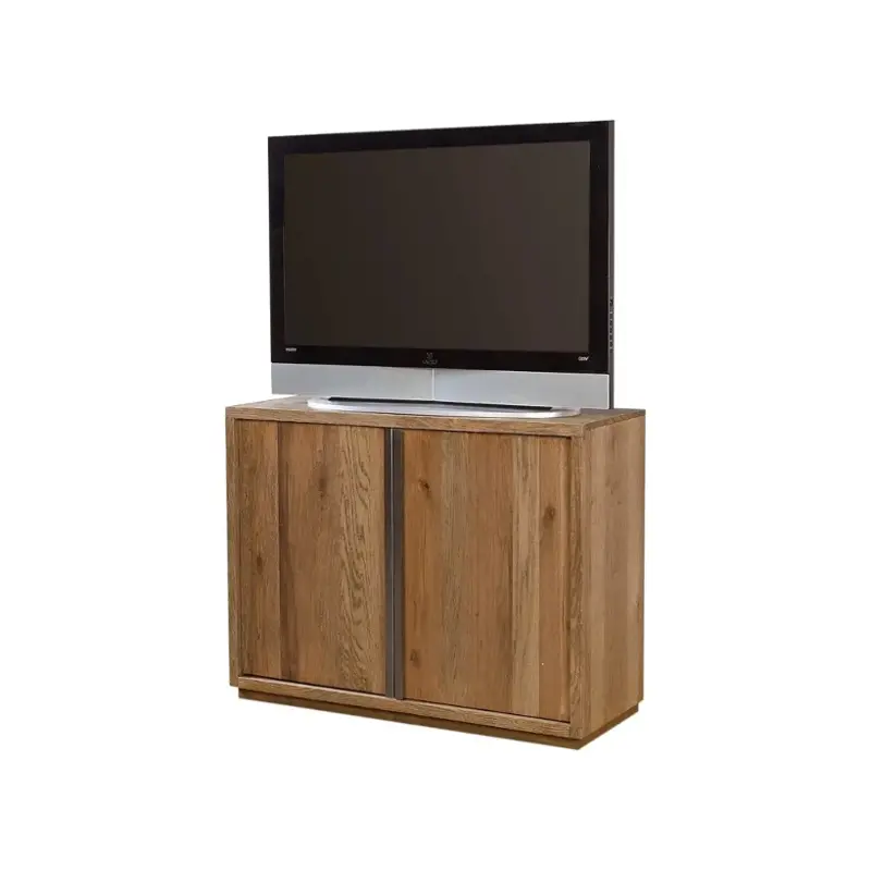 homelivingfurniture-220260616234203695394
