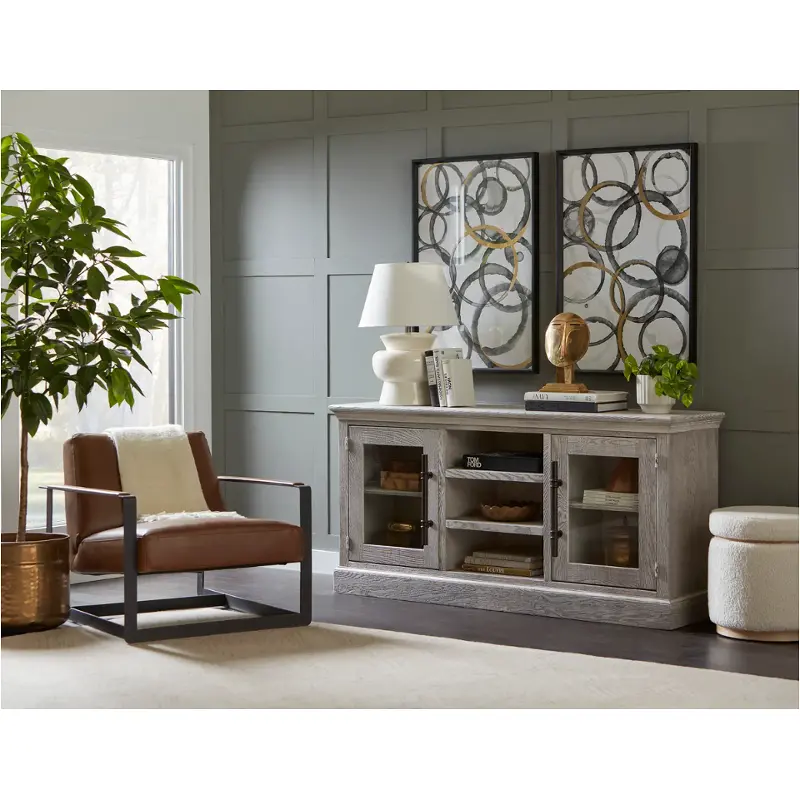 homelivingfurniture-220260616234227695439