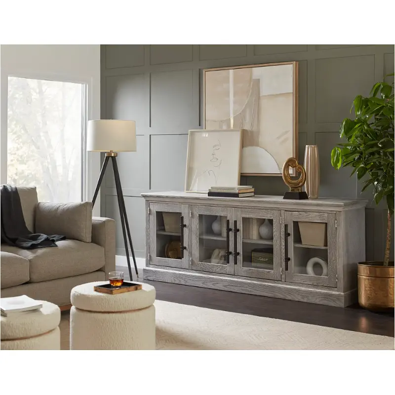 homelivingfurniture-220260616234246695474