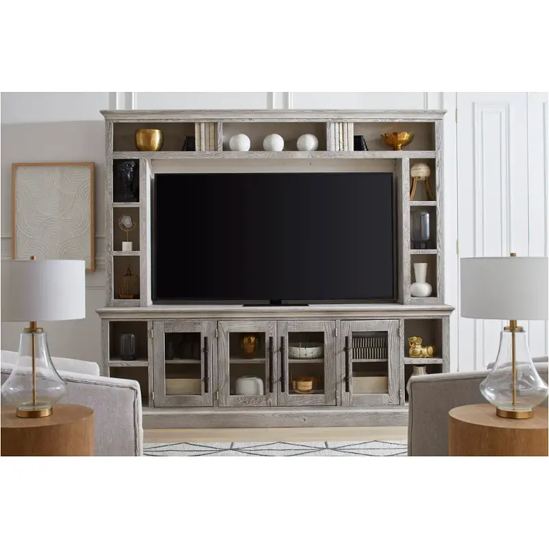 homelivingfurniture-220260616234301695505
