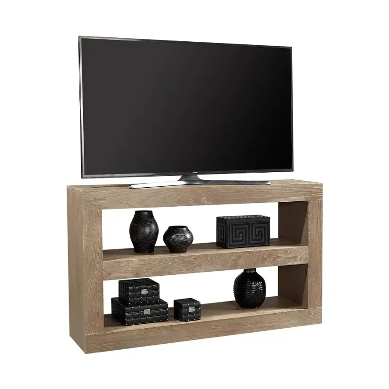 homelivingfurniture-220260616234316695538
