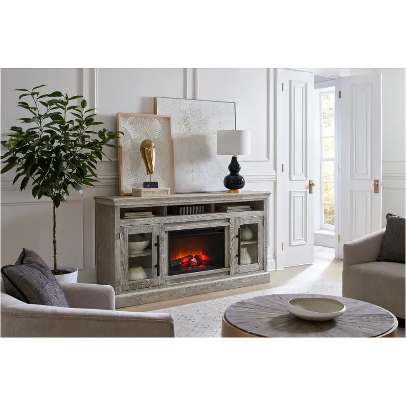 homelivingfurniture-220260616234316695539