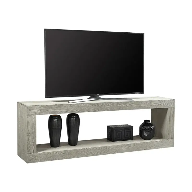 homelivingfurniture-220260616234334695573