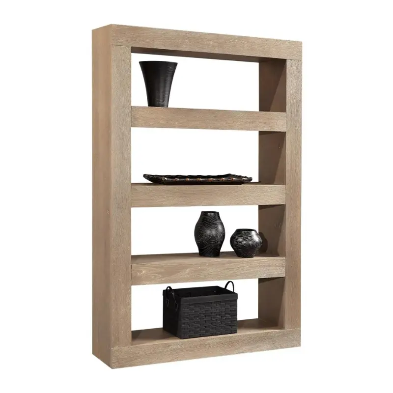 homelivingfurniture-220260616234342695591