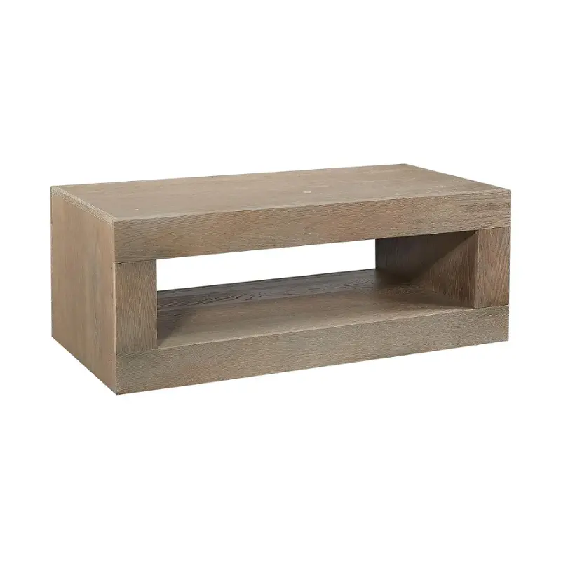 homelivingfurniture-220260616234355695625