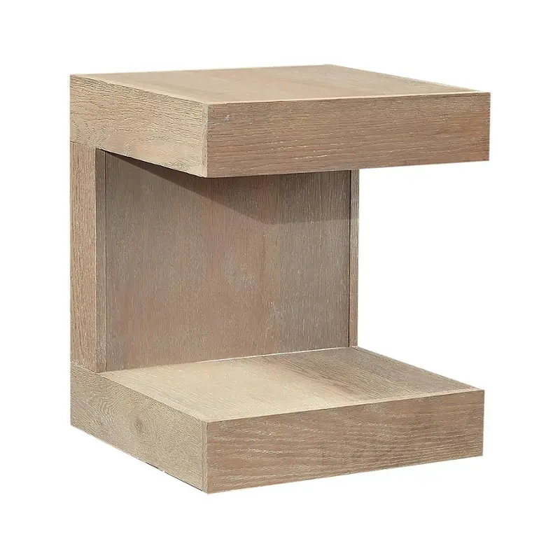 homelivingfurniture-220260616234403695640