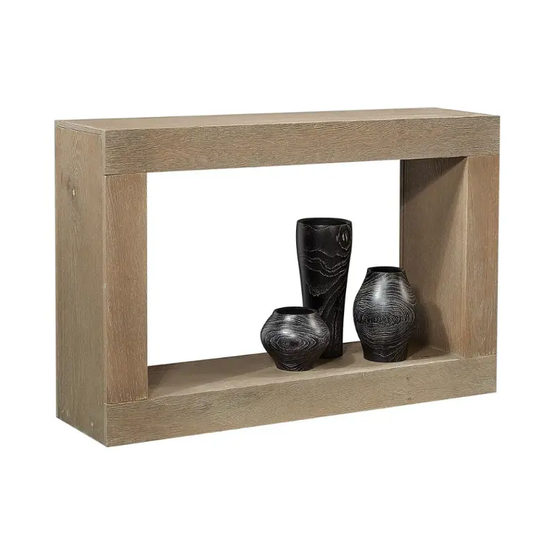 homelivingfurniture-220260616234414695664