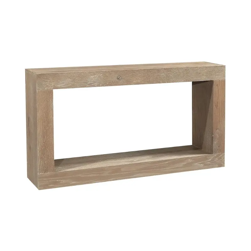 homelivingfurniture-220260616234419695671