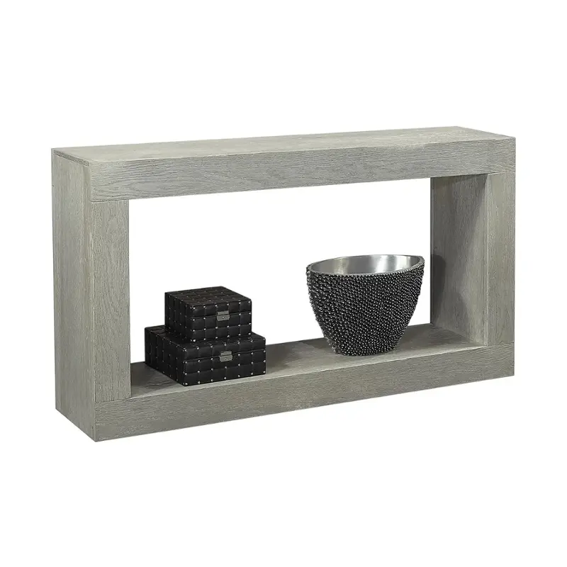 homelivingfurniture-220260616234420695673