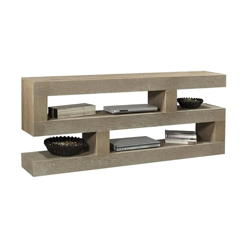 homelivingfurniture-220260616234431695696