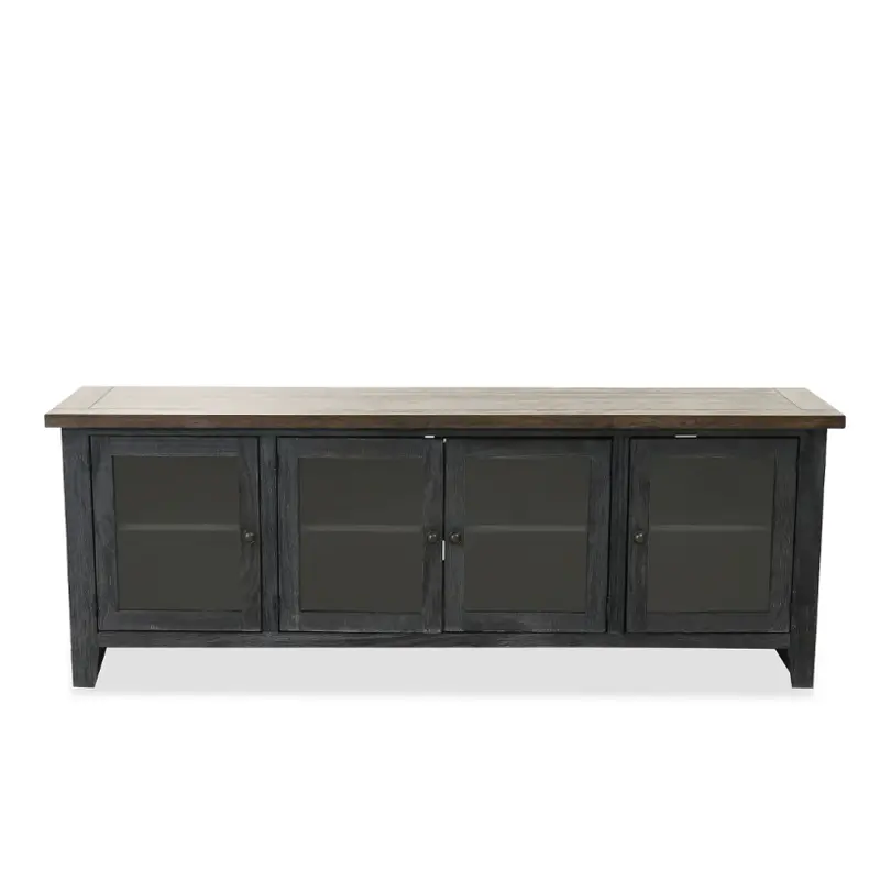 homelivingfurniture-220260616234451695733