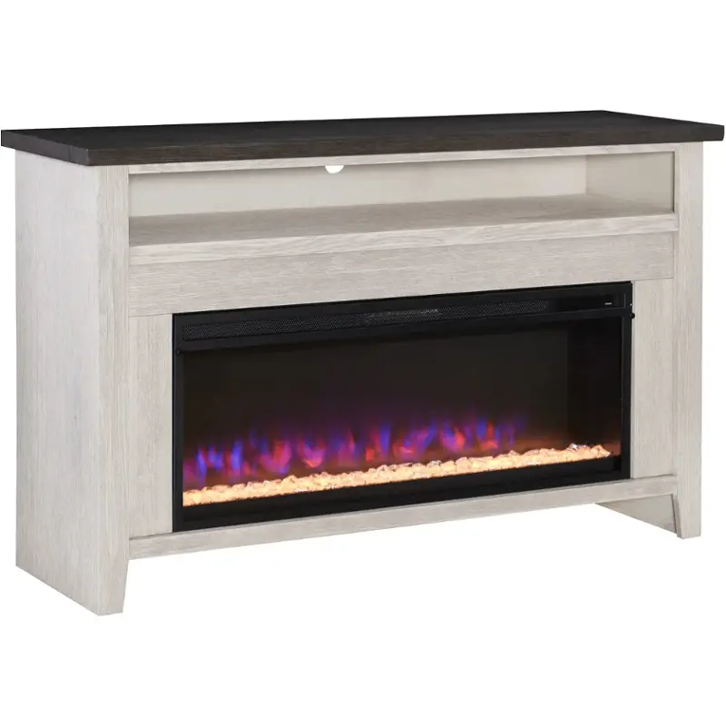 homelivingfurniture-220260616234517695776