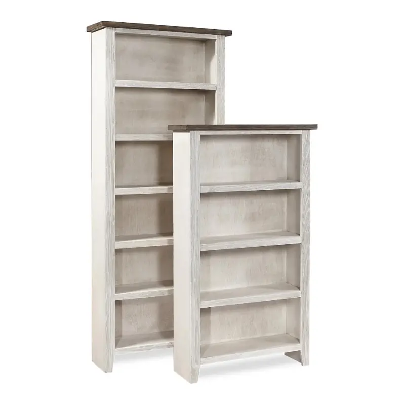 homelivingfurniture-220260616234526695795