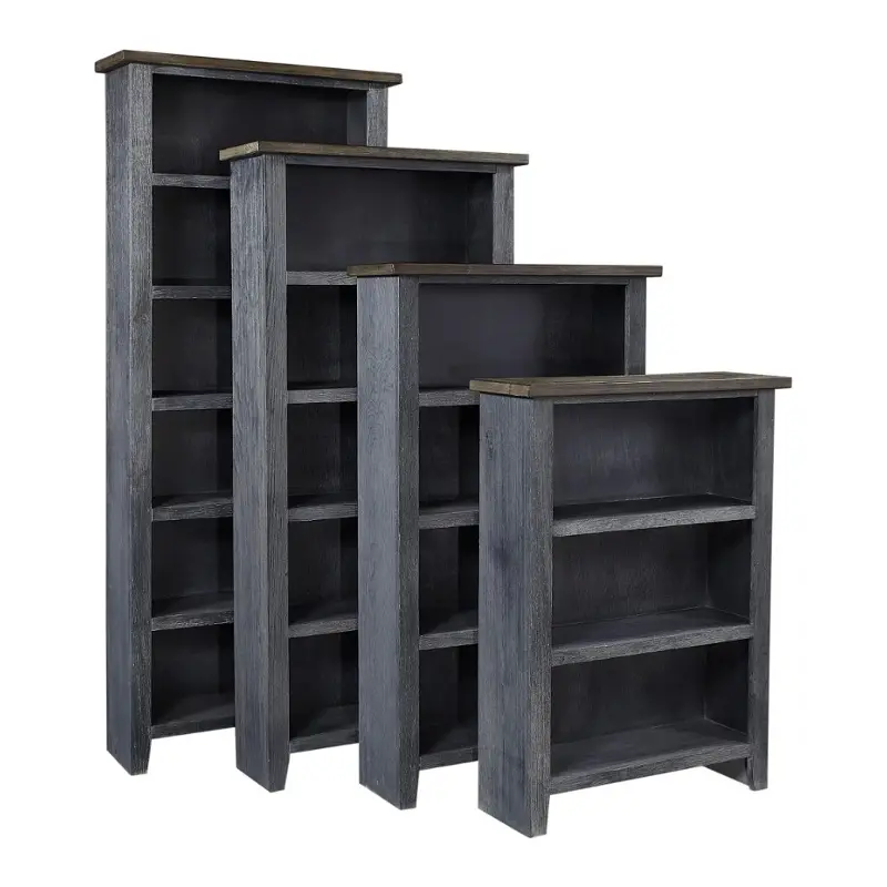homelivingfurniture-220260616234533695806