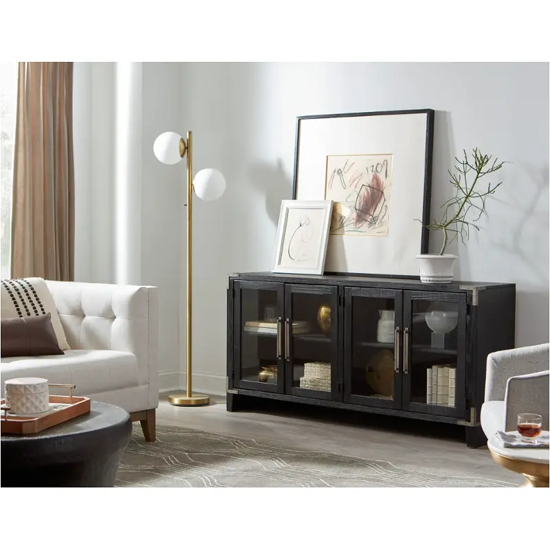 homelivingfurniture-220260616234552695842