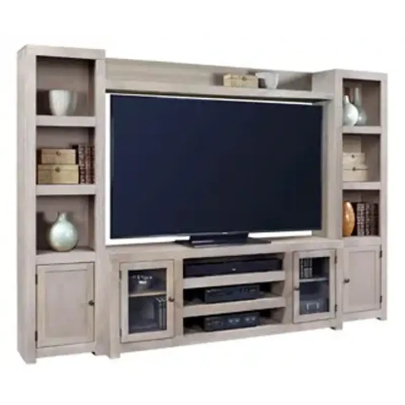 homelivingfurniture-220260616234603695862