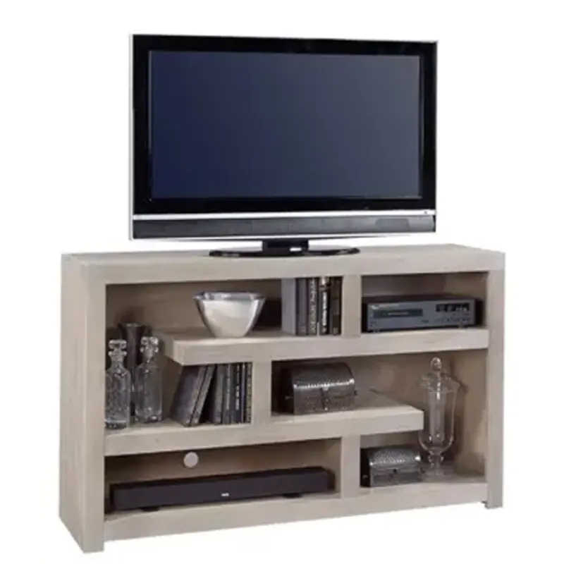 homelivingfurniture-220260616234612695875