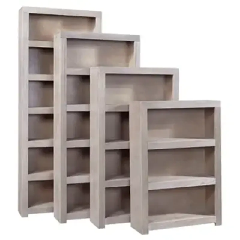 homelivingfurniture-220260616234617695886