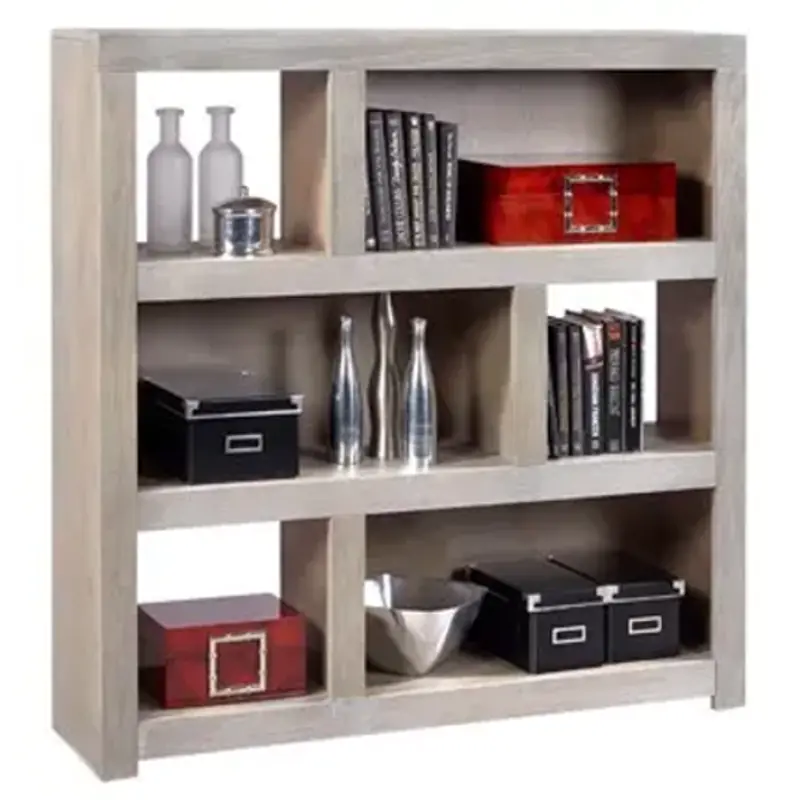 homelivingfurniture-220260616234628695911