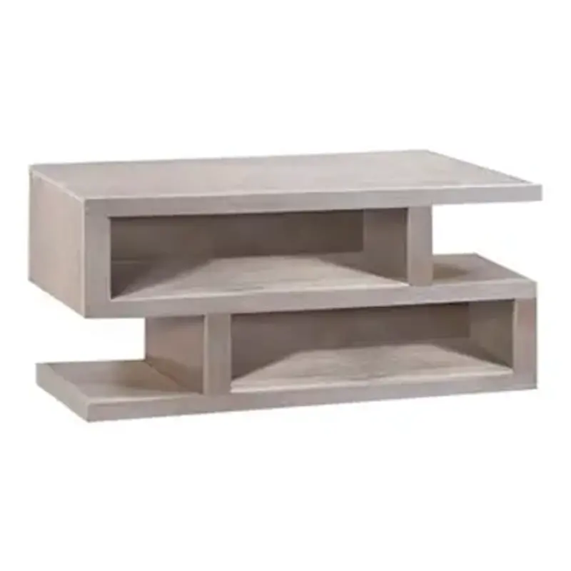 homelivingfurniture-220260616234635695925