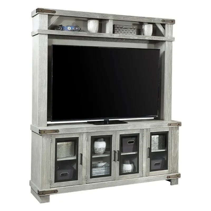 homelivingfurniture-220260616234717696009