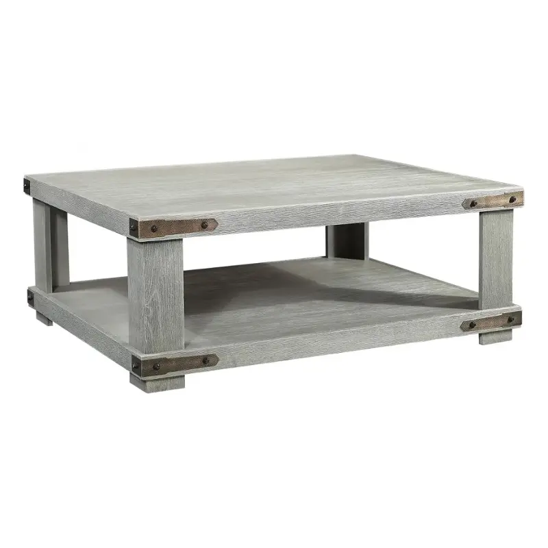 homelivingfurniture-220260616234740696052
